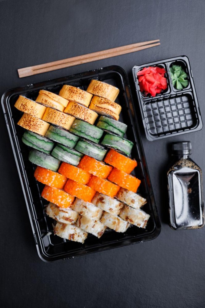 Акційний сет 1