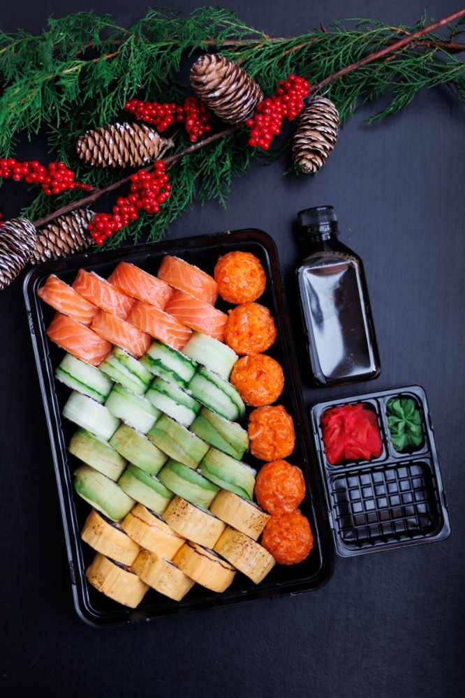 Акційний сет 2 