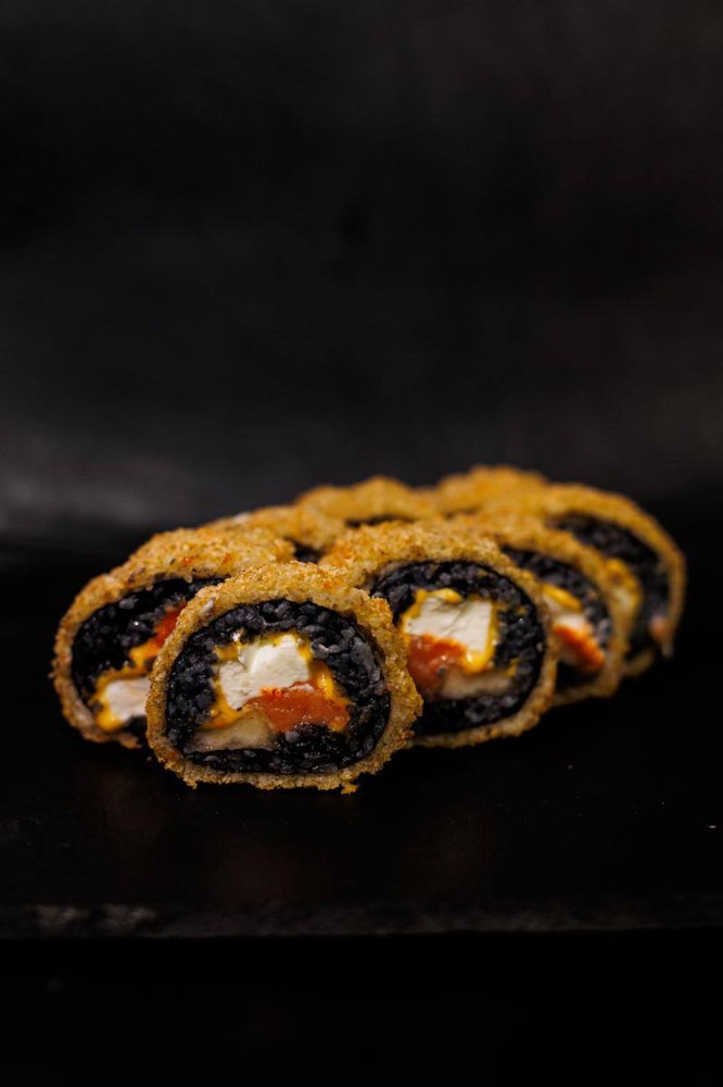 Темпура Преміум