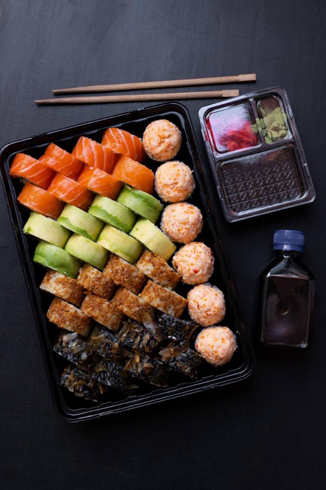 Акційний сет 2