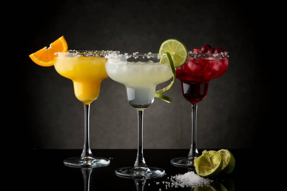 Margarita