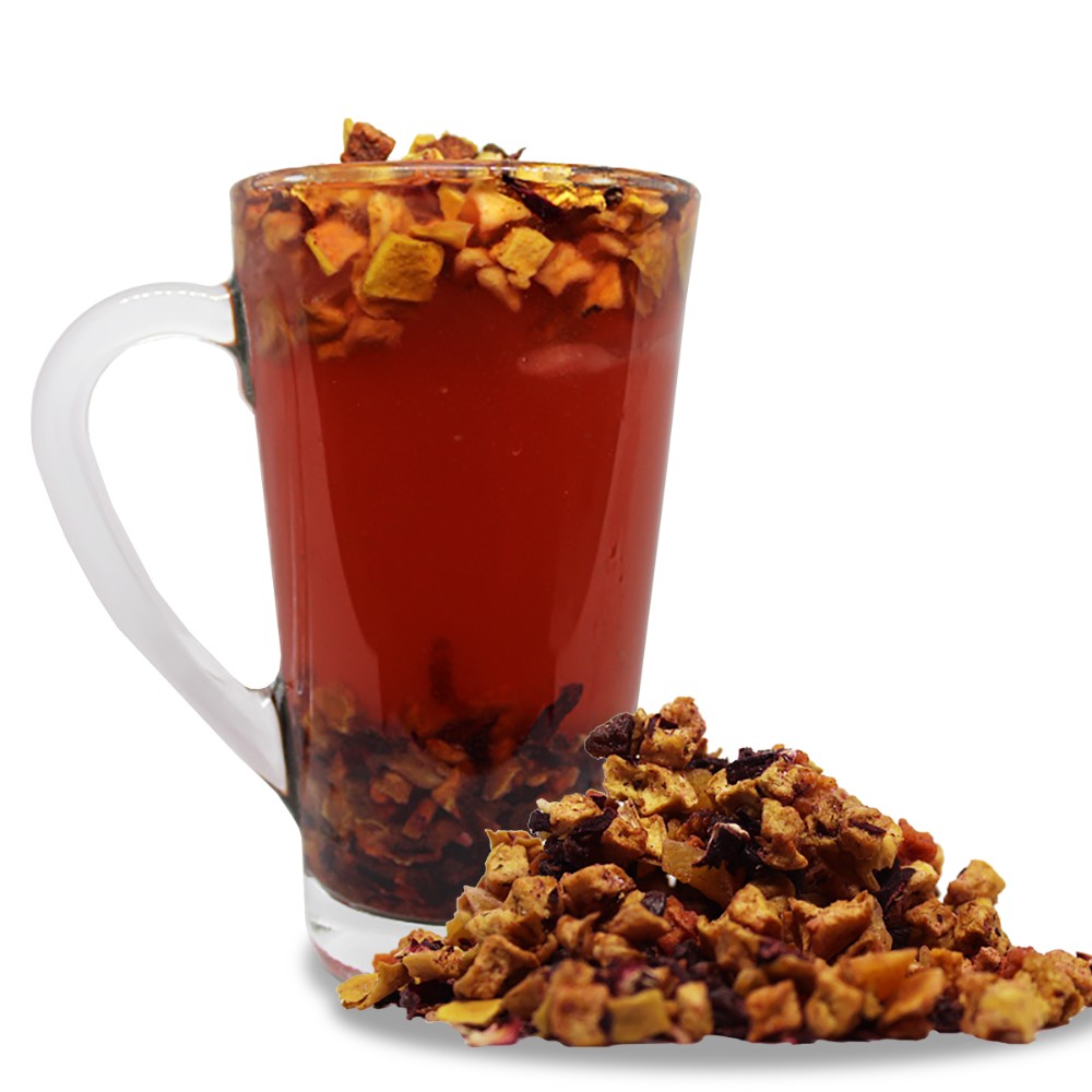 Tisana