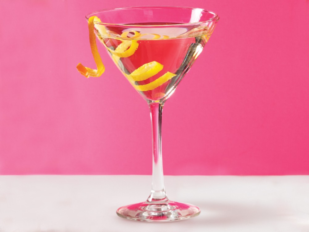 Martini