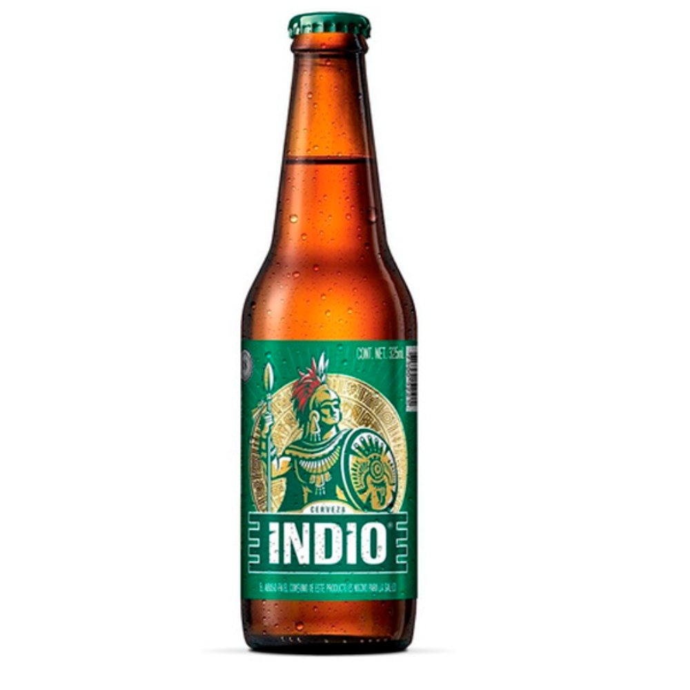 Indio