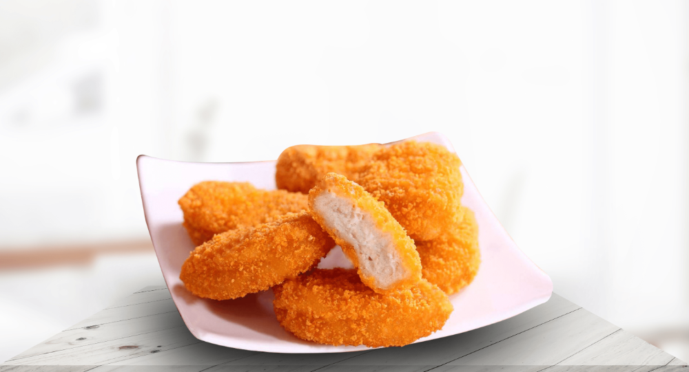 Nuggets