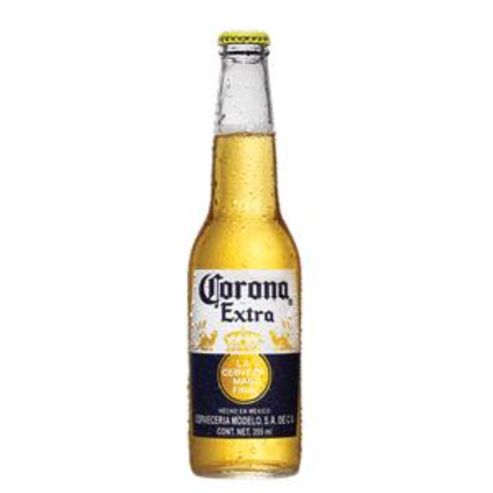 Corona