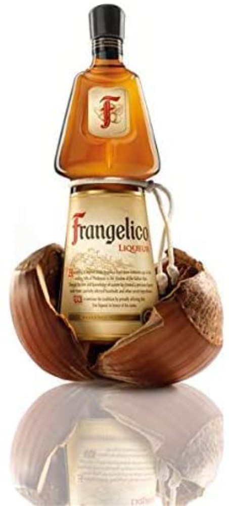 Frangelico