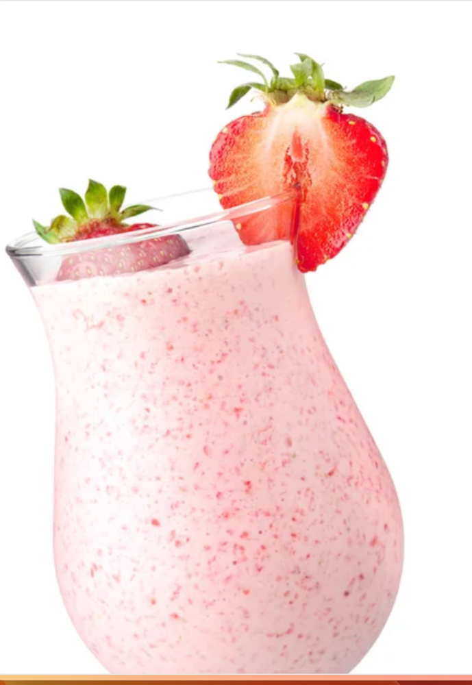 Fresada