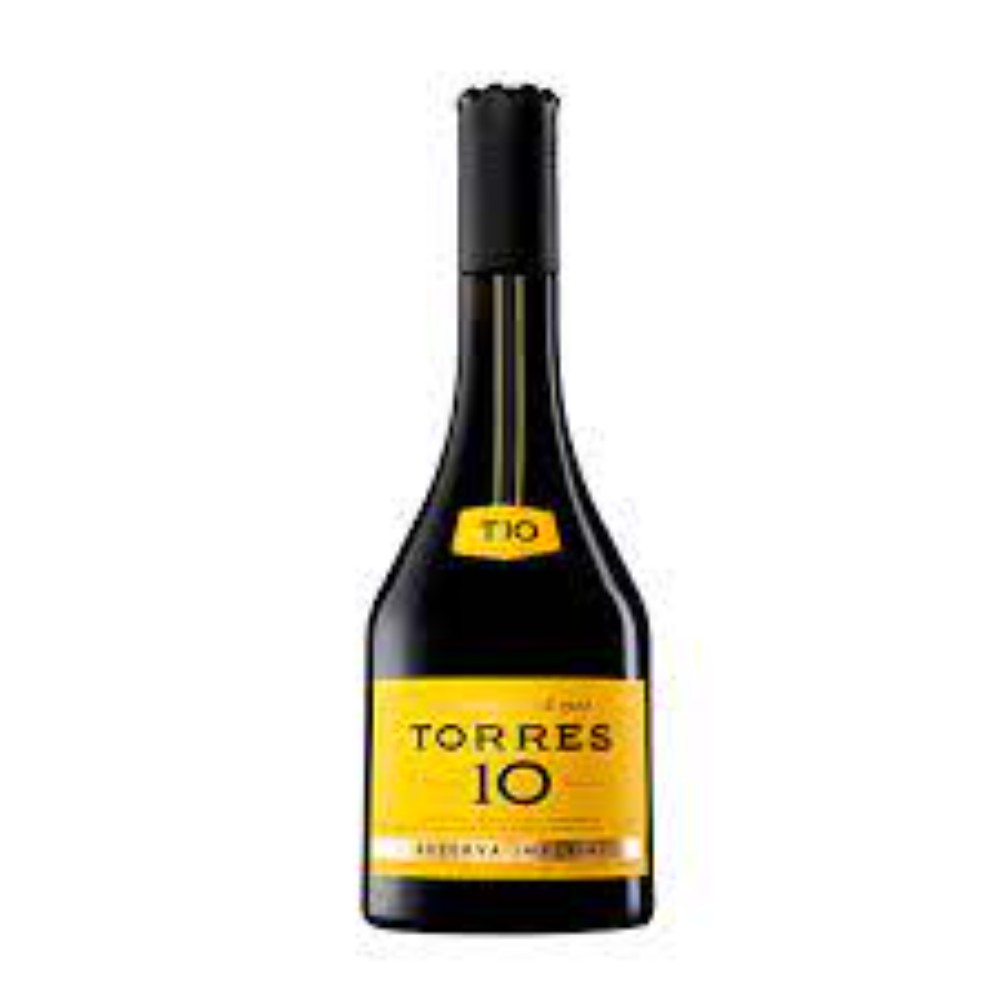 Torres 10