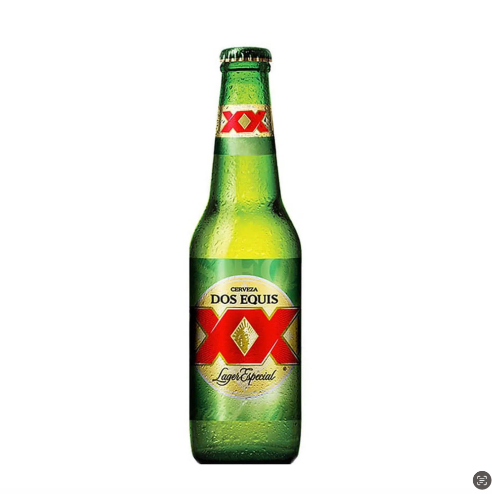 XX lager