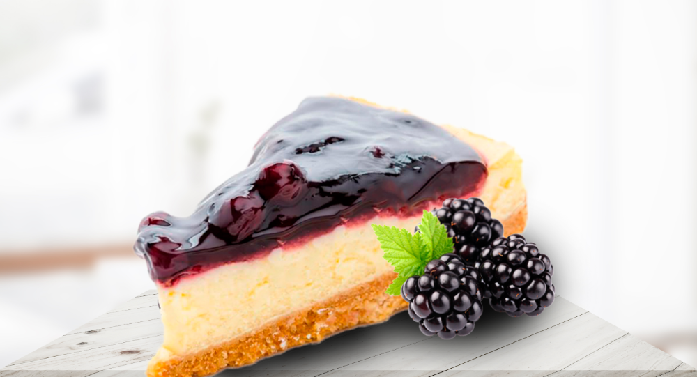 Cheescake