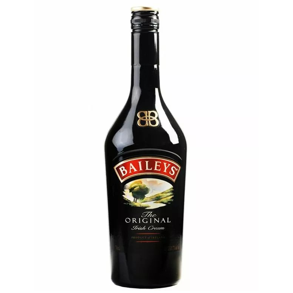 Лікер Baileys Original