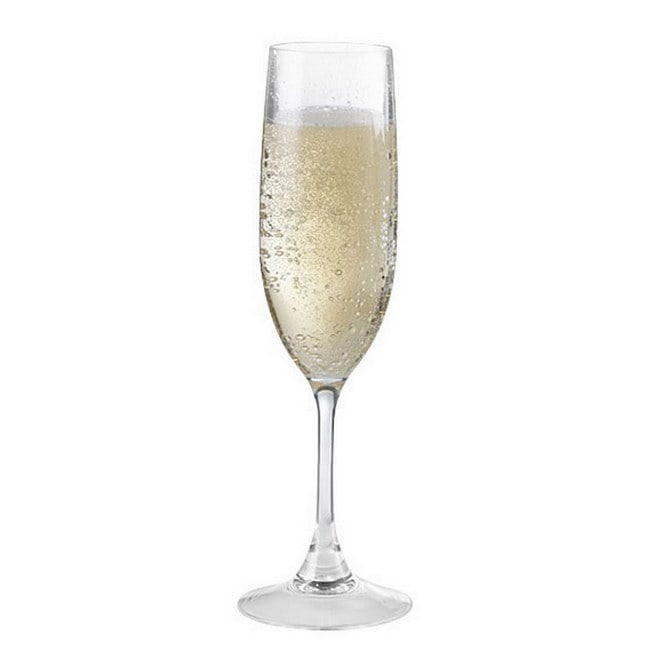Вино ігристе Bianco Frizzante Piu Fizz