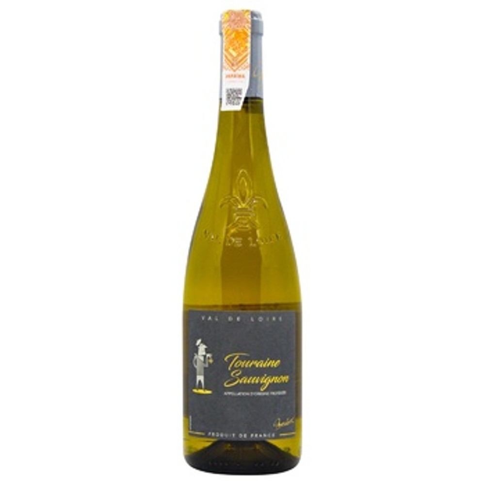 Michel Laurent Sauvignon Touraine