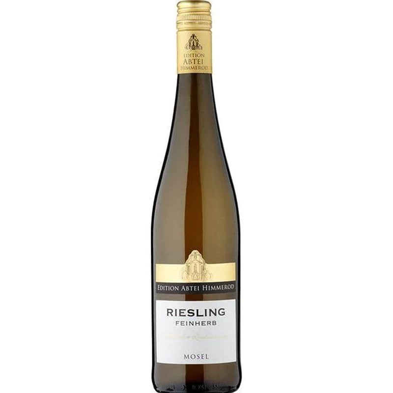 Вино Abtei Himmerod Riesling Feinherb