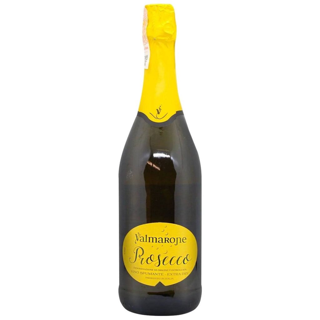 VALMARONE Prosecco spumante