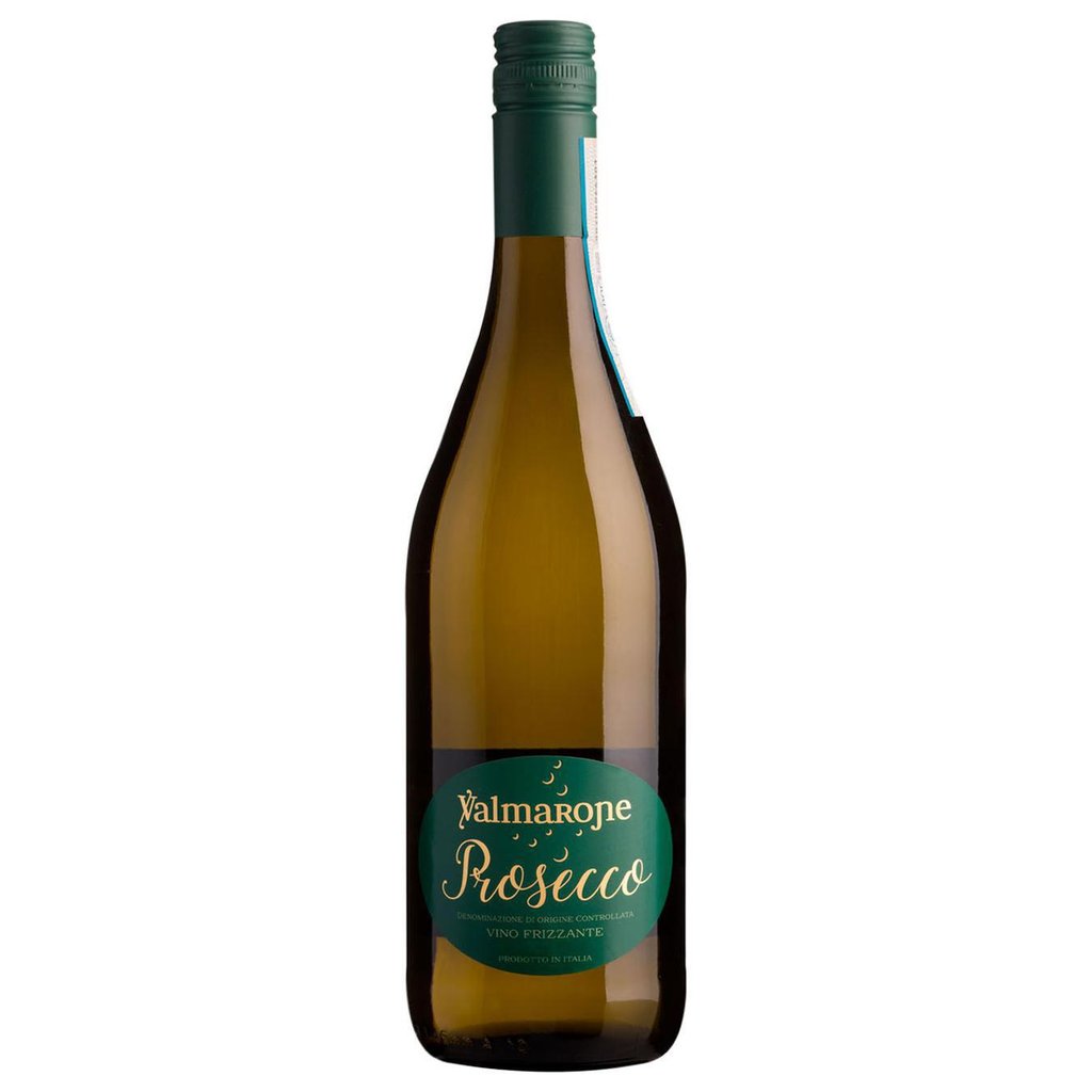 Valmarone Prosecco Frizzante