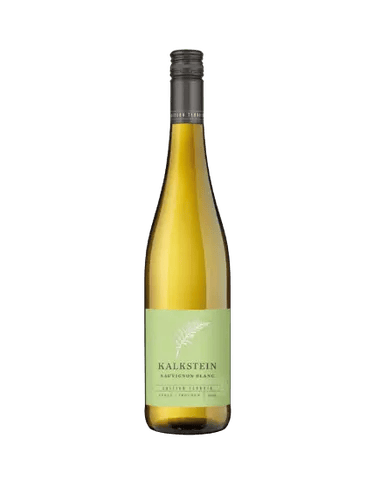 Edition Terroir Kalkstein Sauvignon Blanc