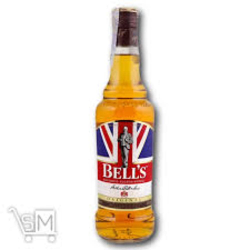 BELL`S