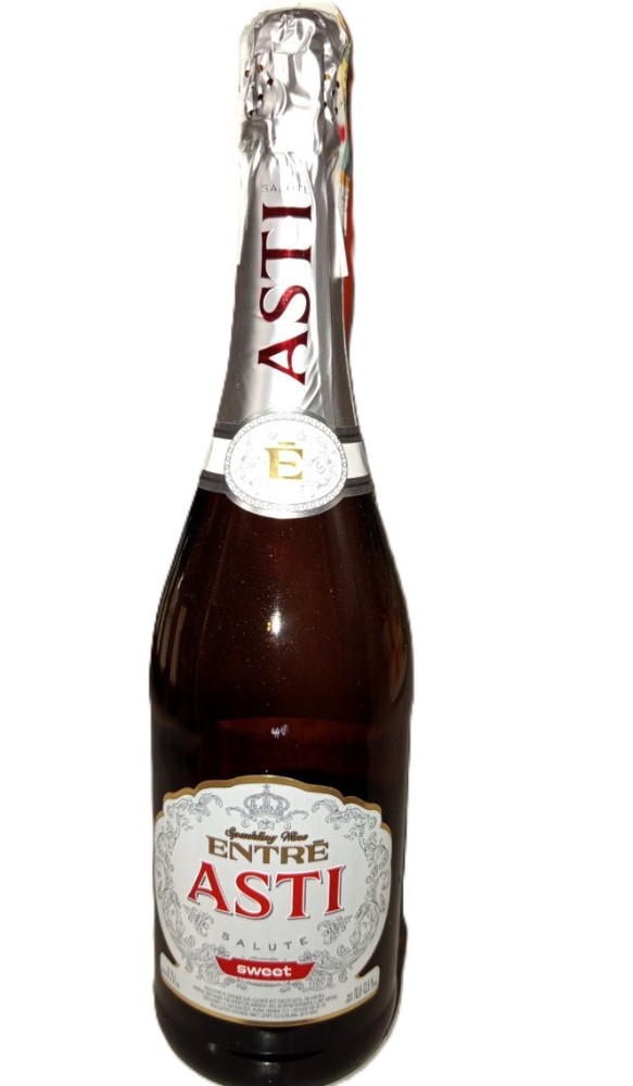 ASTI sweet