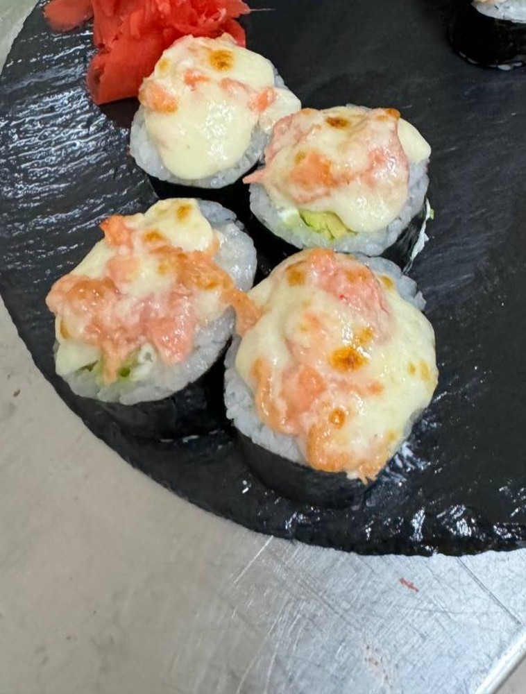 Аляска