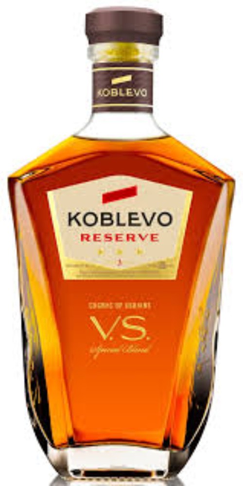 КОБЛЕВО 5*