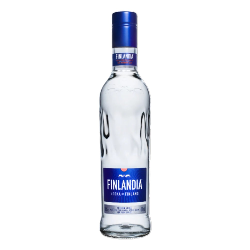 FINLANDIA 