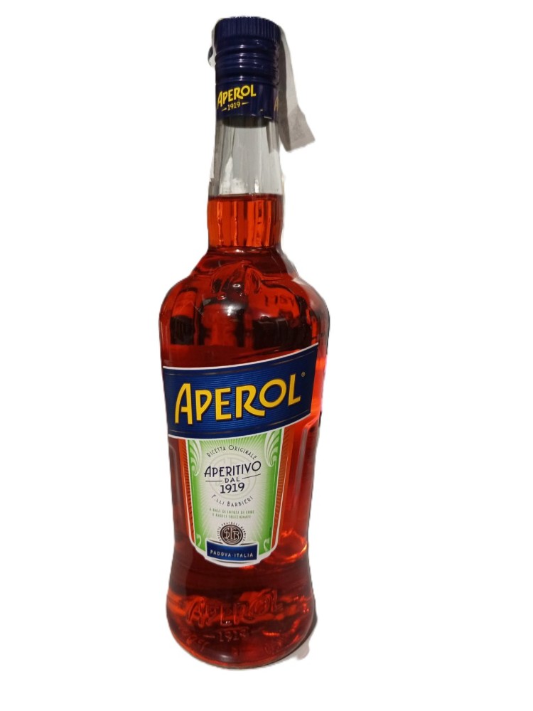 Aperol