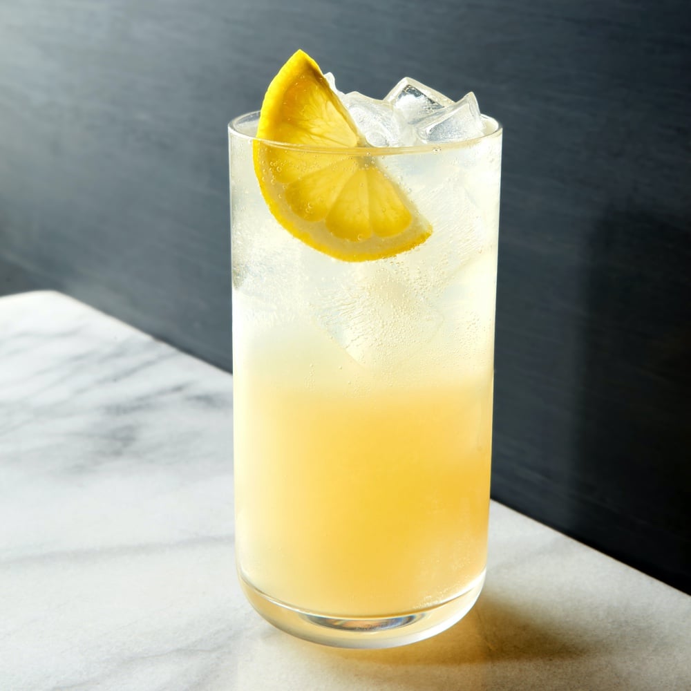 Tom Collins