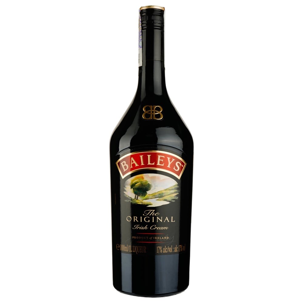 Лікер Baileys 50ml