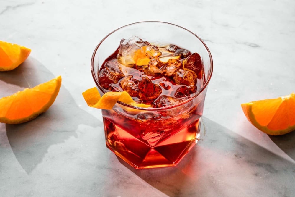 Negroni