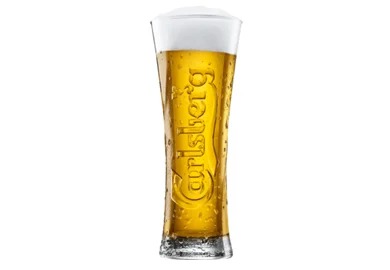 Пиво Carlsberg 0,5l