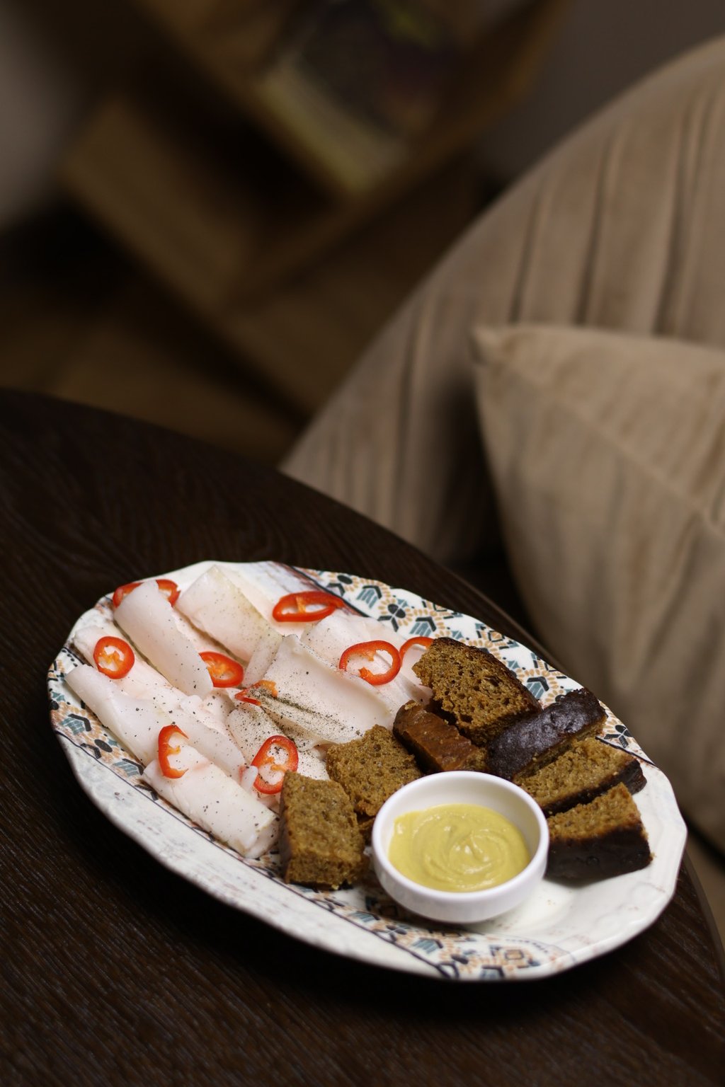 Сало мгарське