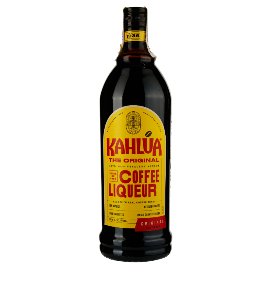 Лікер Kahlua 50ml