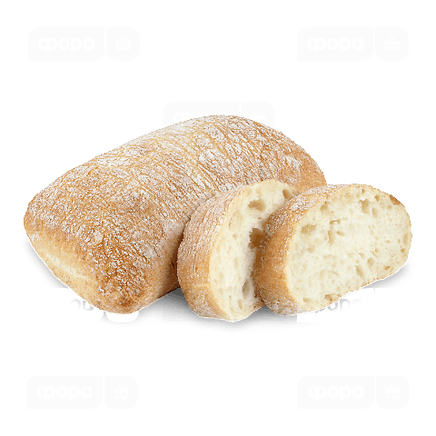 Чіабата