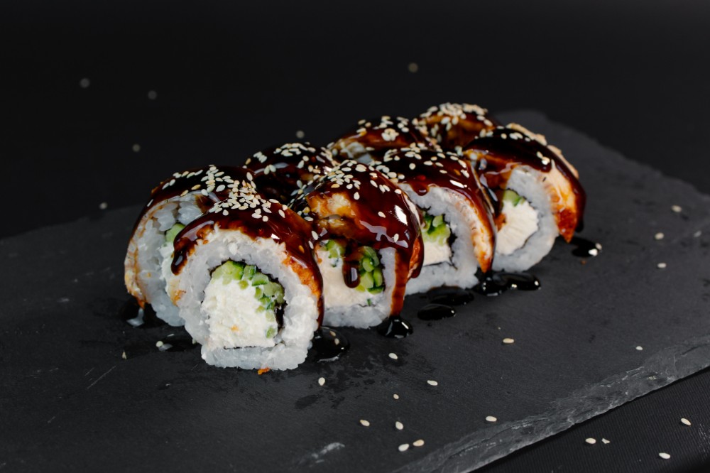 Філадельфія з вугрем