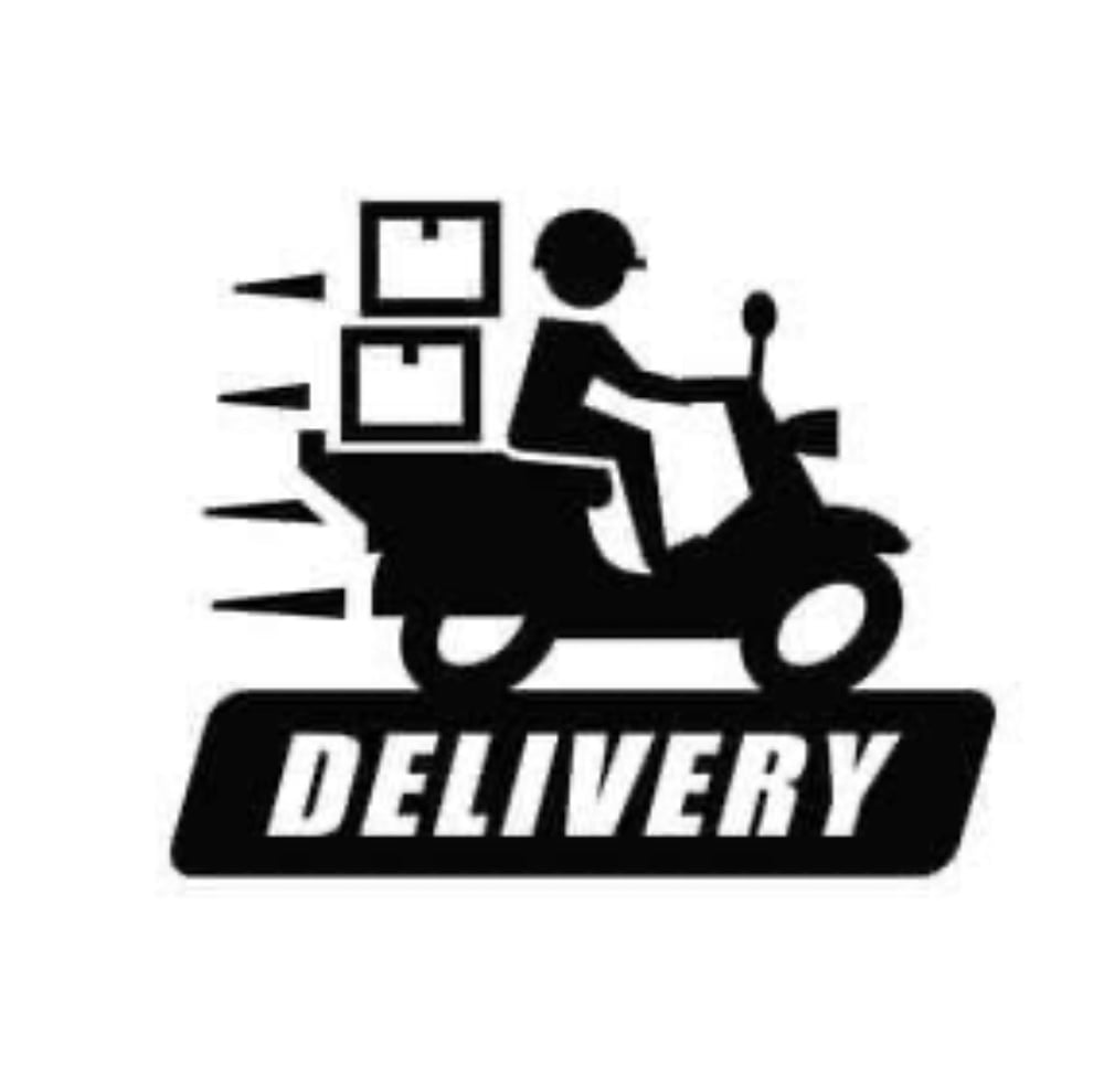 Умови доставки