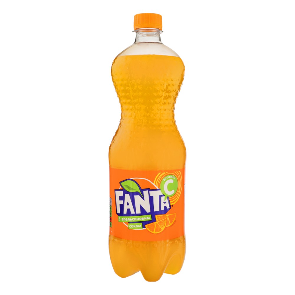 Fanta 0.5