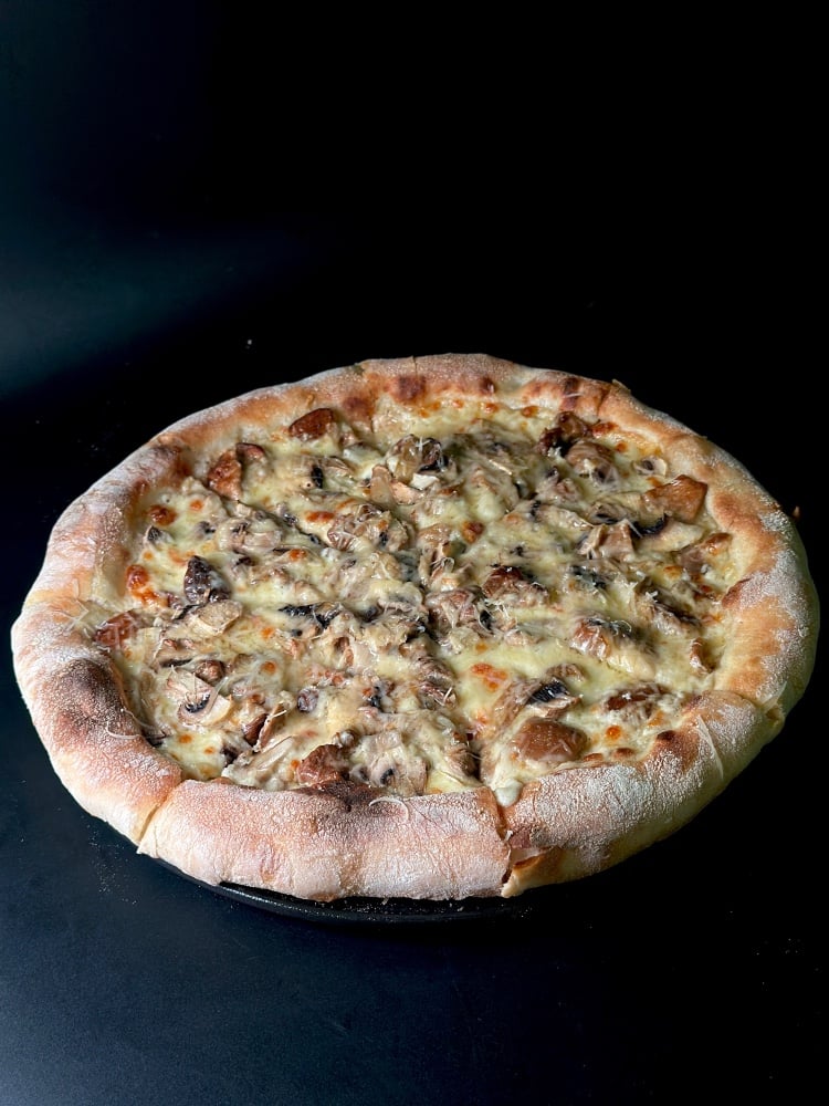 Грибна ( 600г )