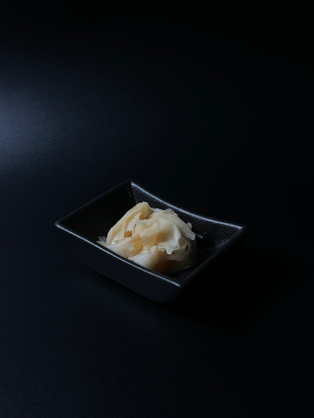 Імбир (20г)
