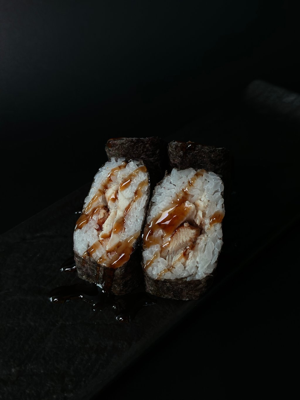 Маki вугор (160г)