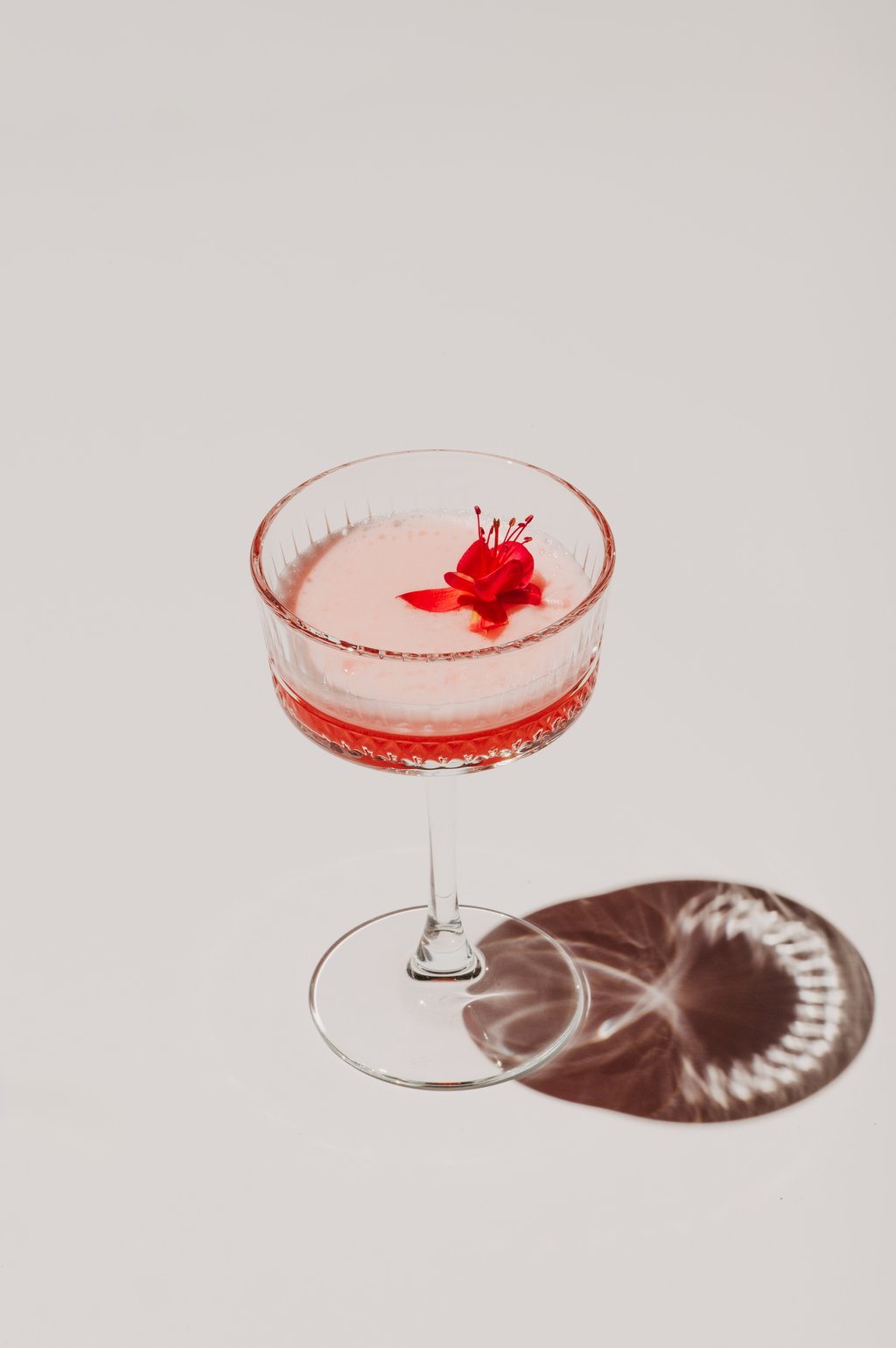 Clover Club
