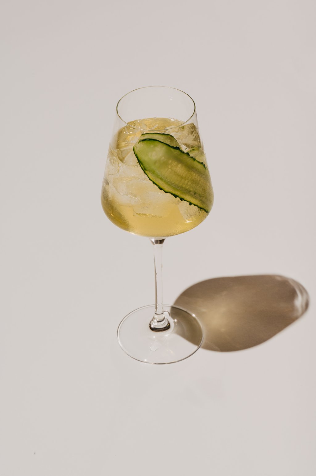 Gin Garden
