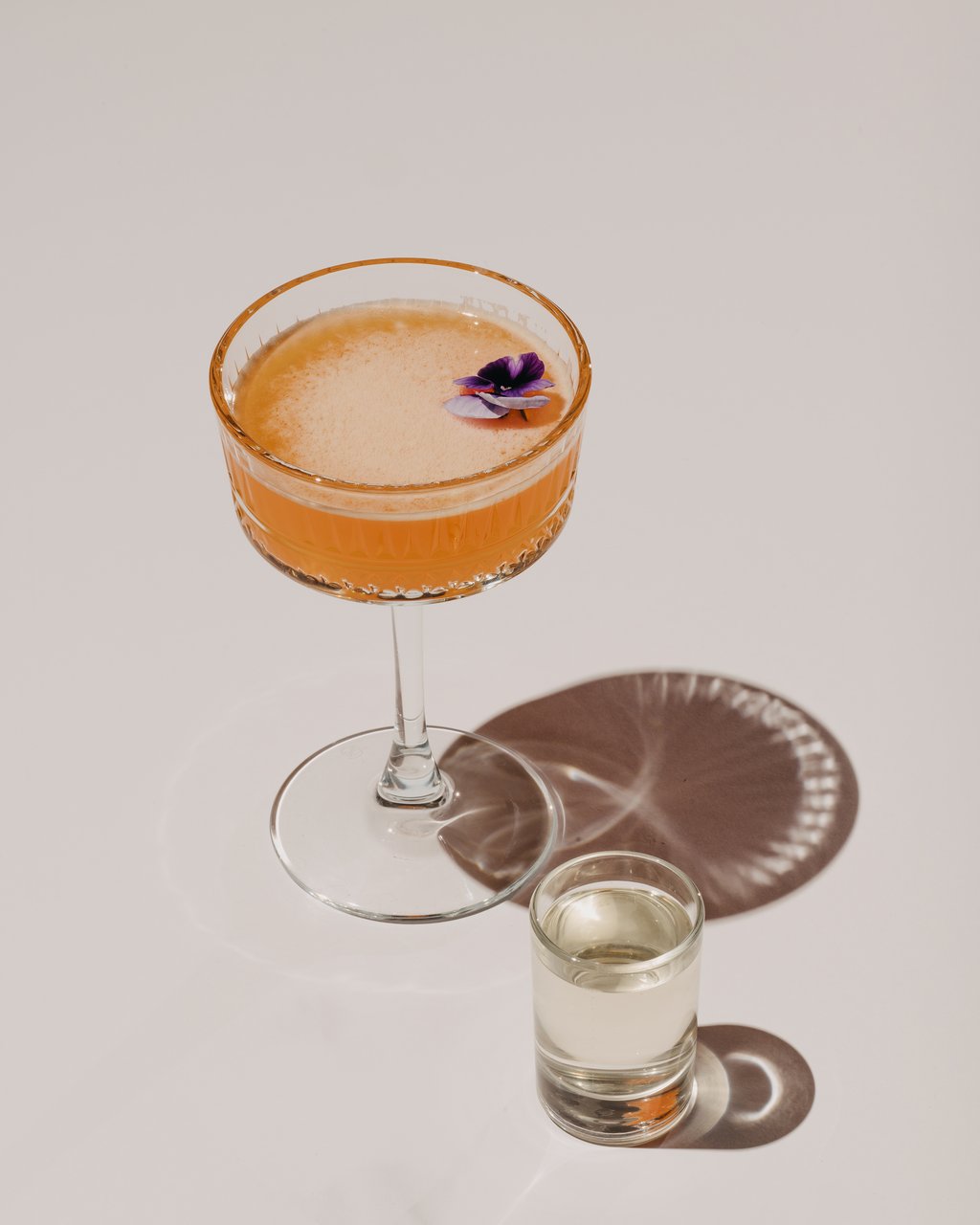 Porn Star Martini