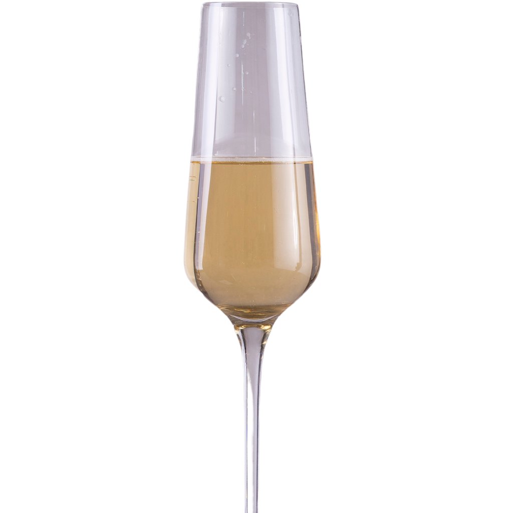Prosecco Italia