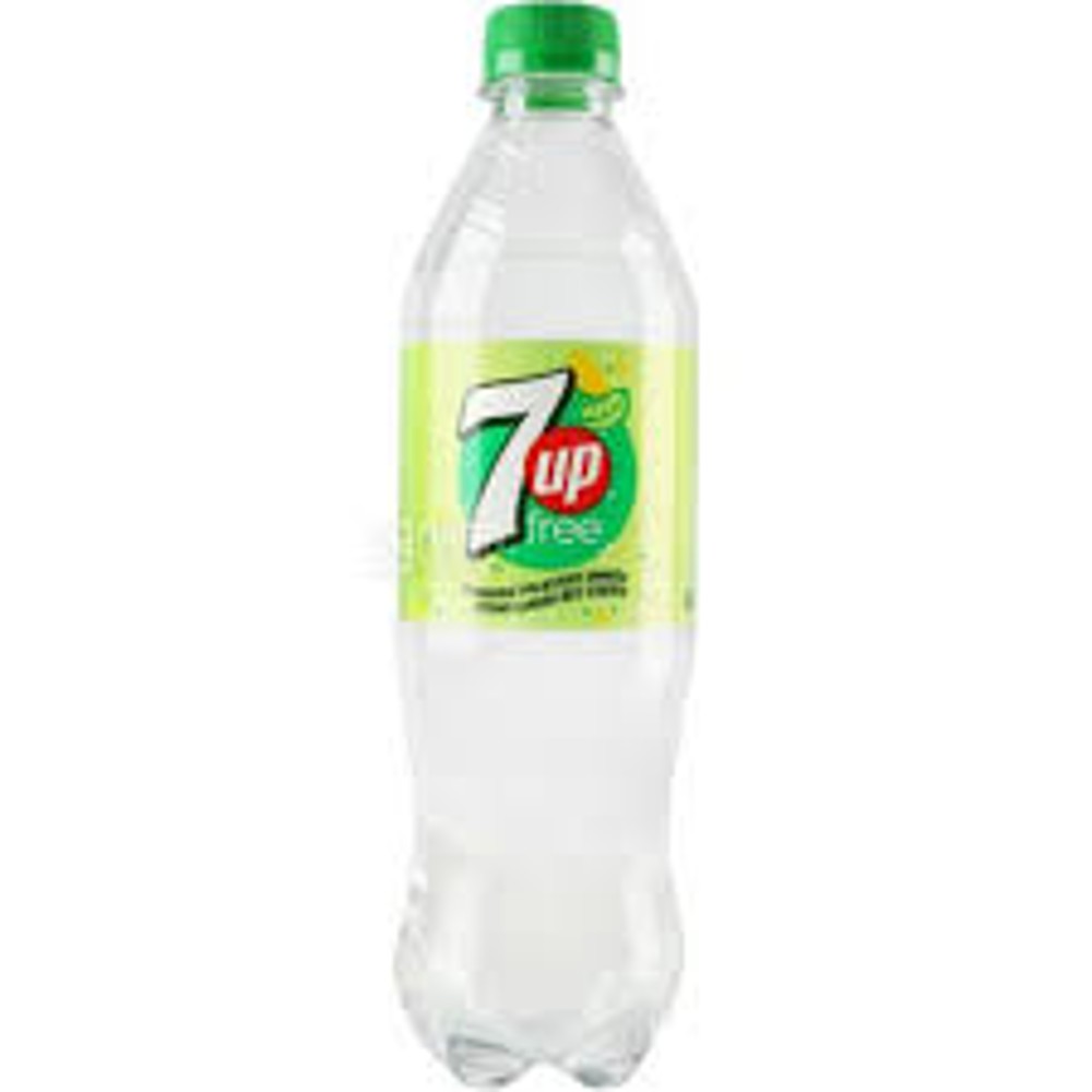 7-up 0,5