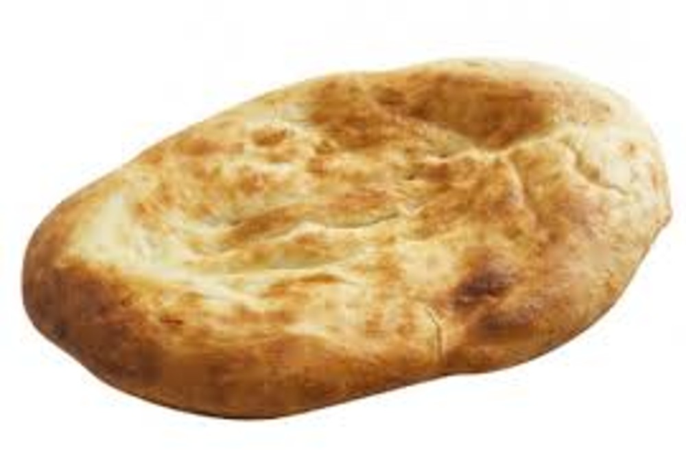 Лаваш 1шт