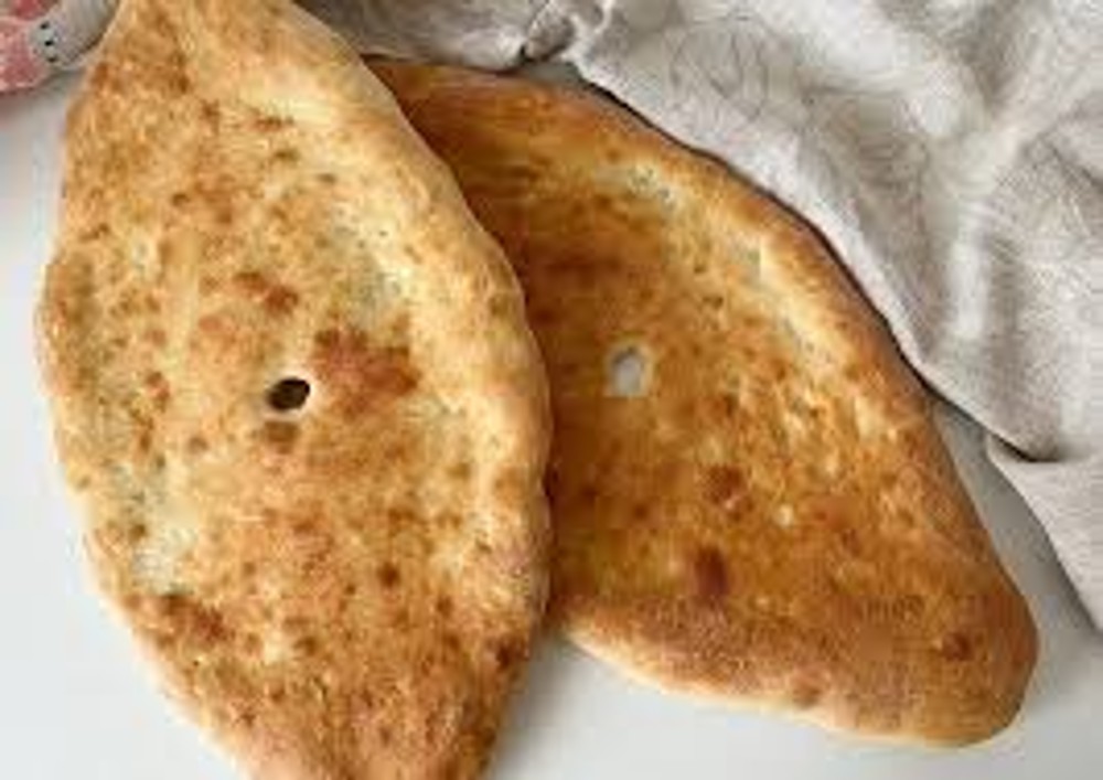 Лаваш