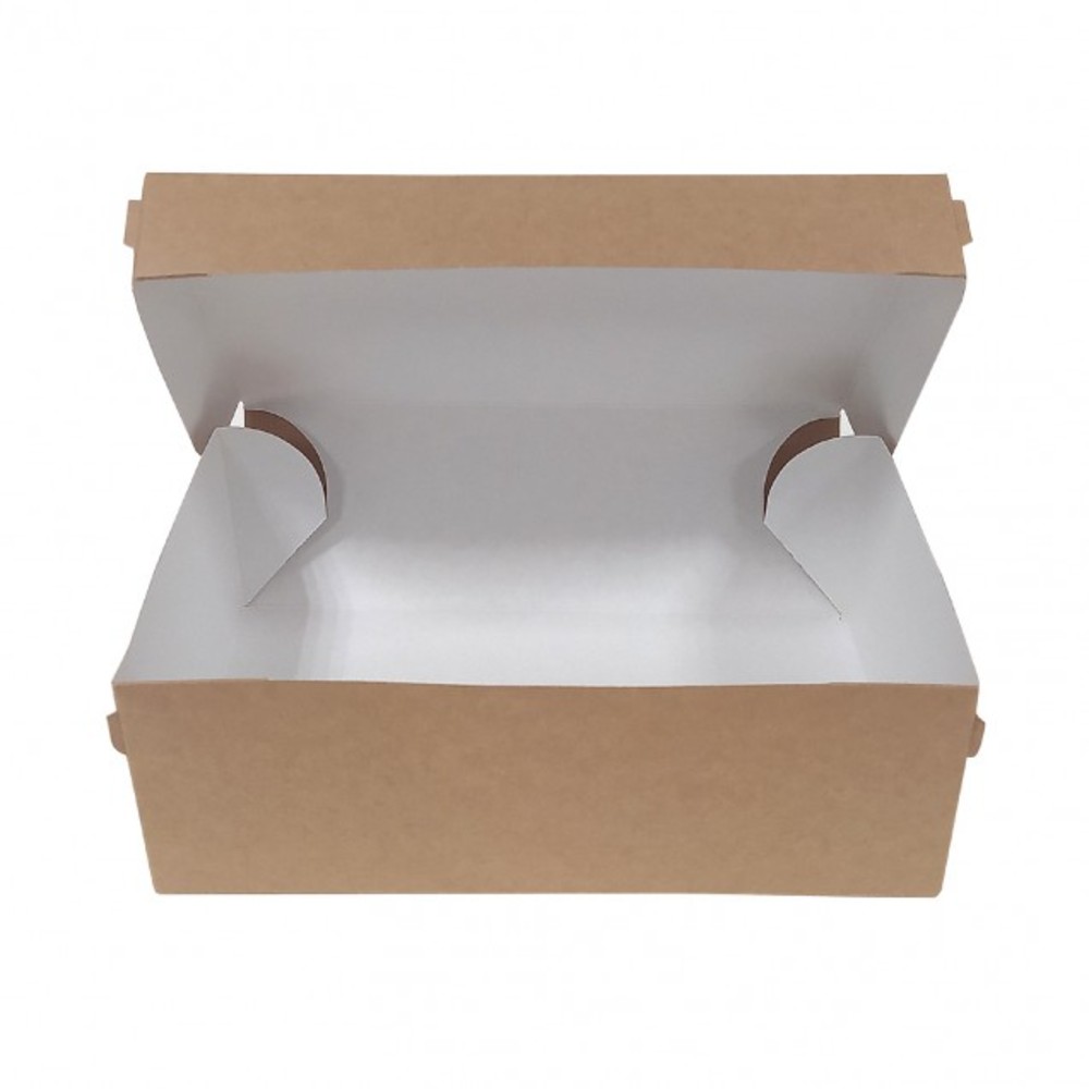 Small box