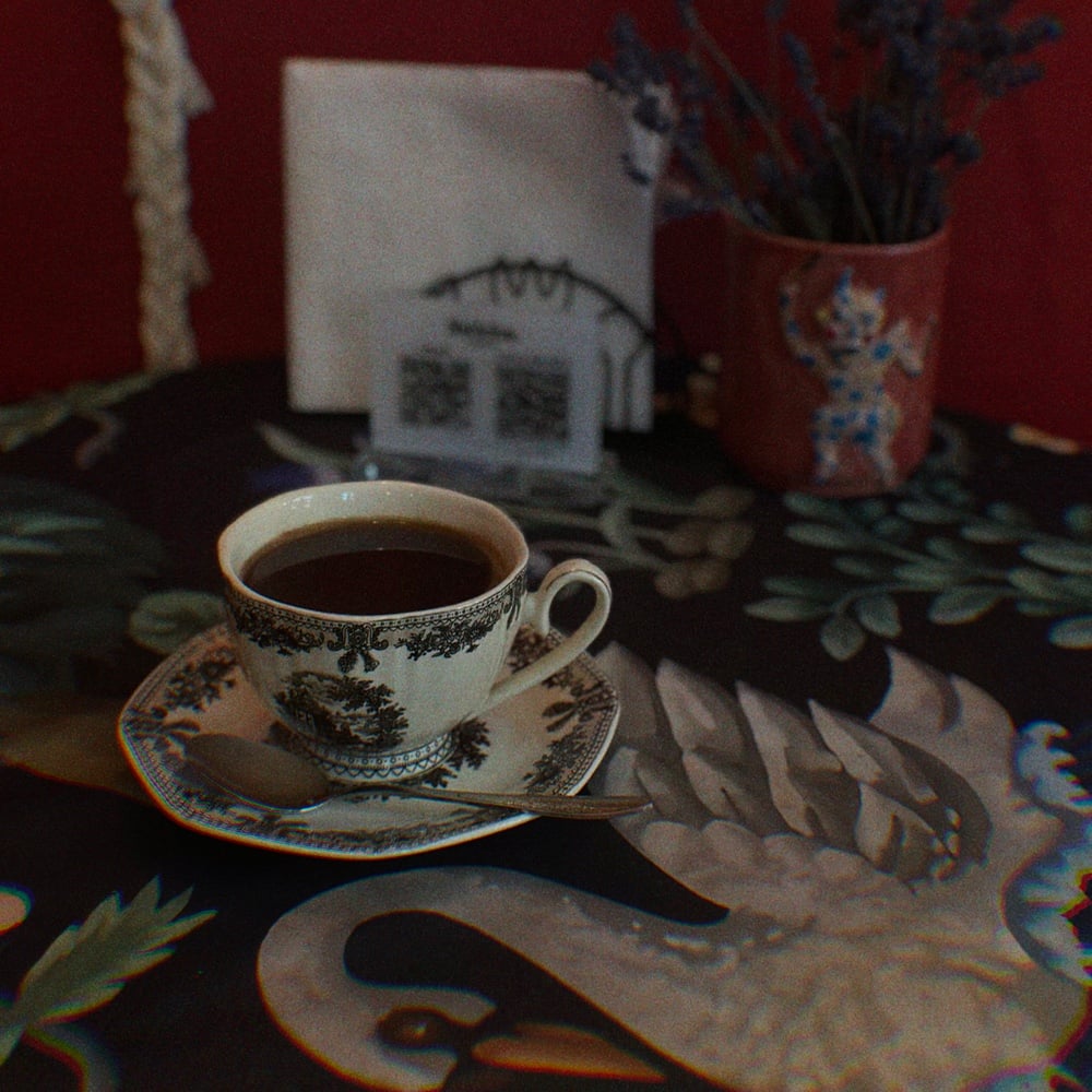 Americano